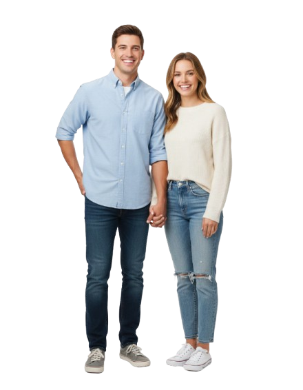 Pest Control in Bowling Green, KY