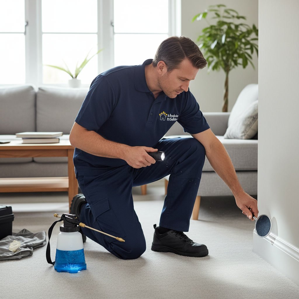 14 years in the industry