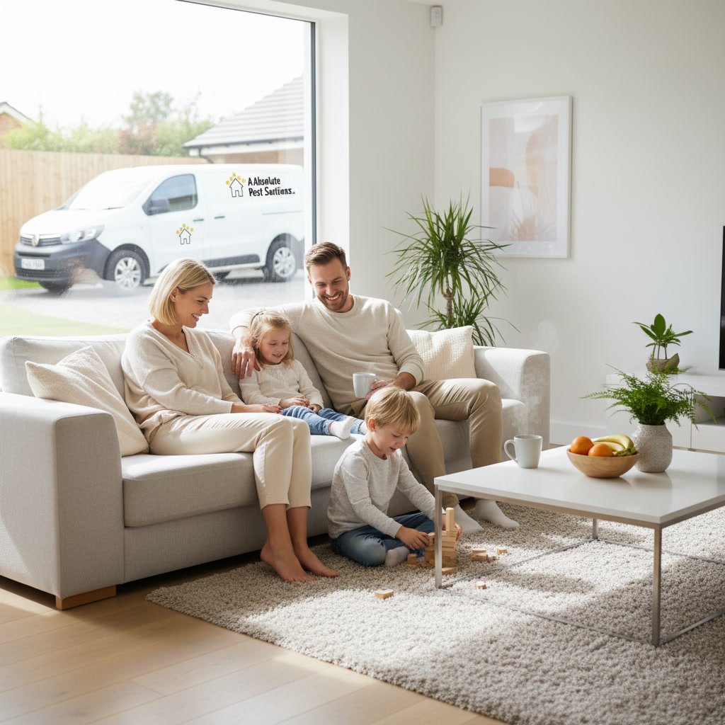 Featured Safety Standards That Strengthen Customer Confidence