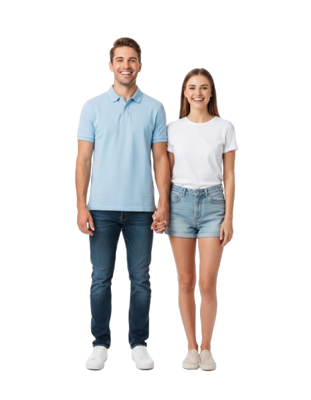 Pest Control in Franklin, KY