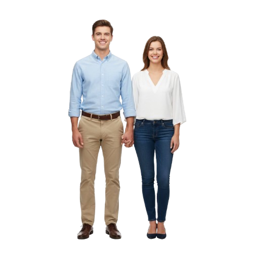 Pest Control in Russellville, KY