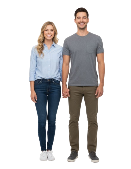 Pest Control in Scottsville, KY