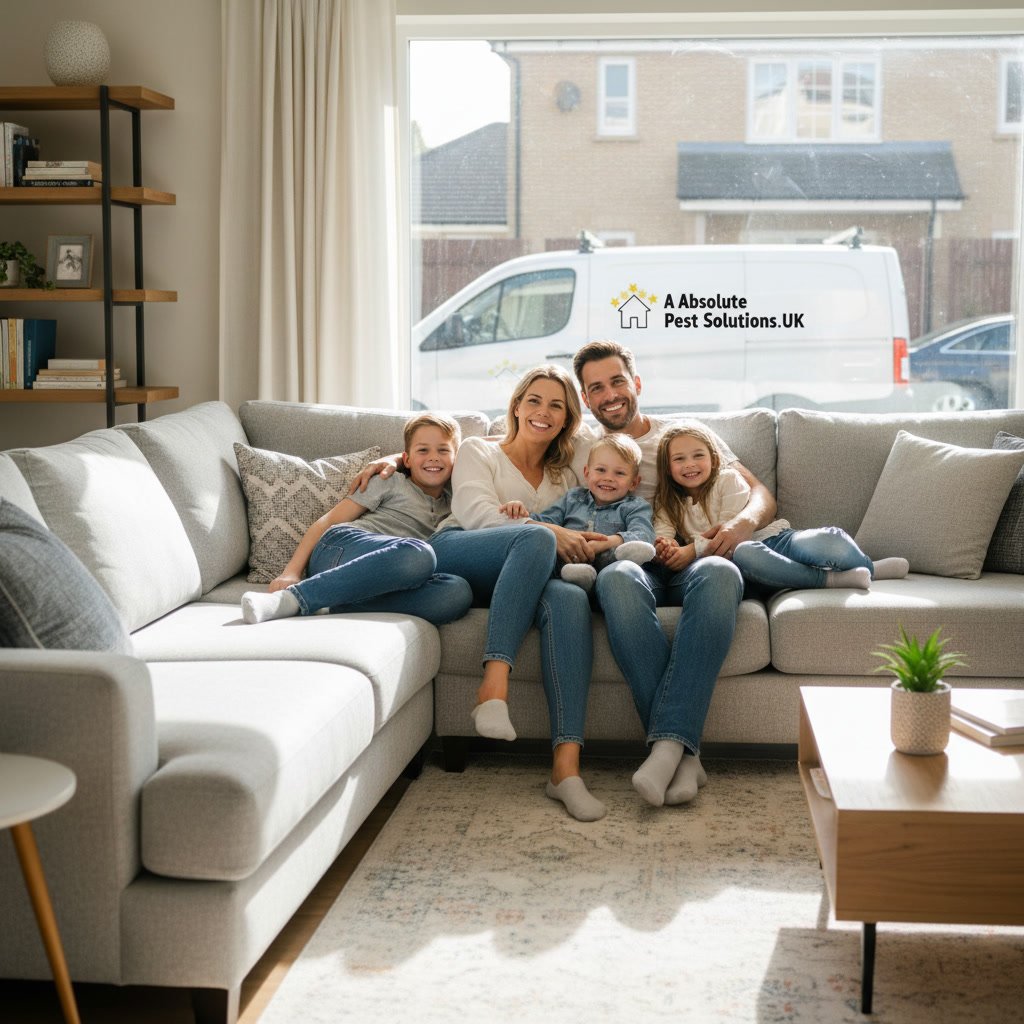 Solutions That Restore Comfort and Confidence